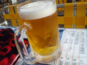 20110731-00.JPG