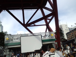 20110731-01.JPG