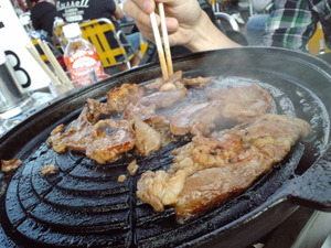 20110731-04.JPG