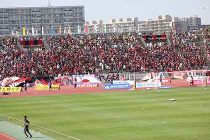 20110815-00.JPG