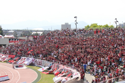 20110815-01.JPG