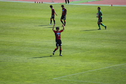 20110815-02.JPG