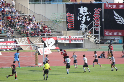 20110815-03.JPG