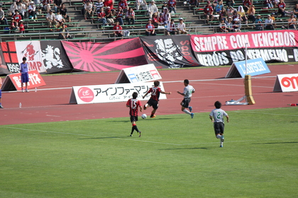 20110815-04.JPG