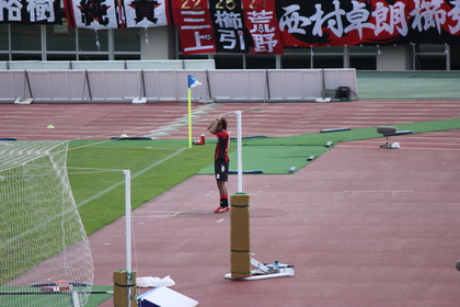 20110815-05.JPG