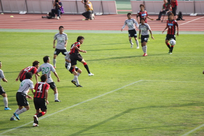 20110815-06.JPG