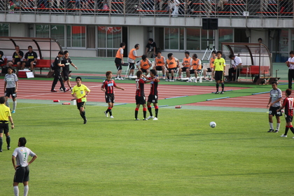 20110816-02.JPG