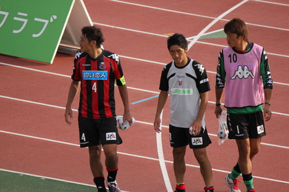 20110816-03.JPG