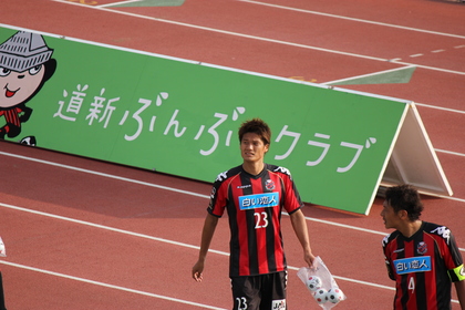 20110816-04.JPG