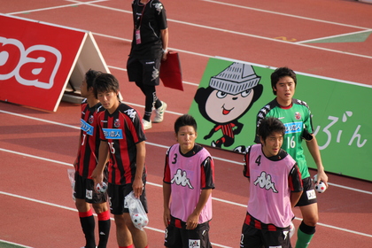 20110816-05.JPG