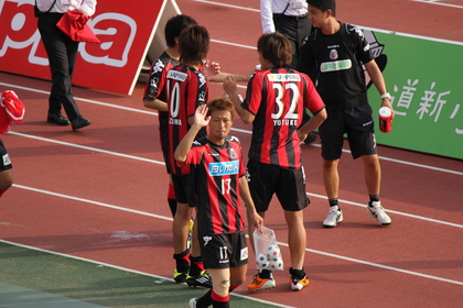 20110816-06.JPG