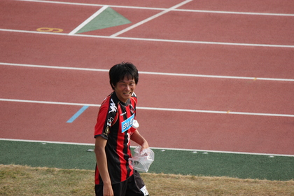 20110816-07.JPG