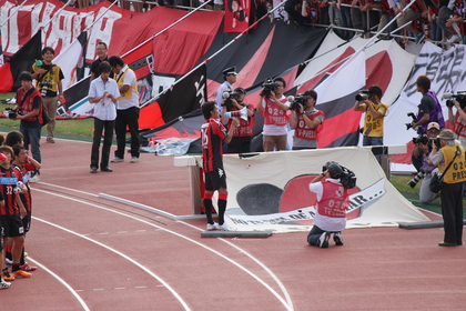 20110817-00.JPG