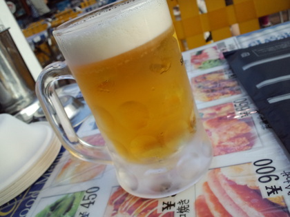 20110817-01.JPG