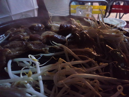 20110817-02.JPG