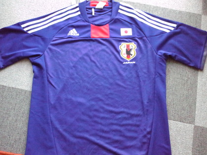 20110817-04.JPG