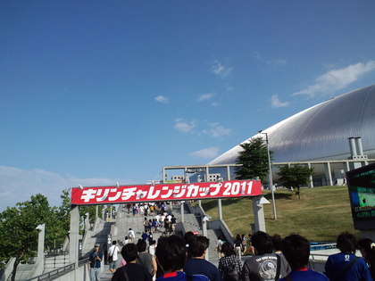 20110817-05.JPG