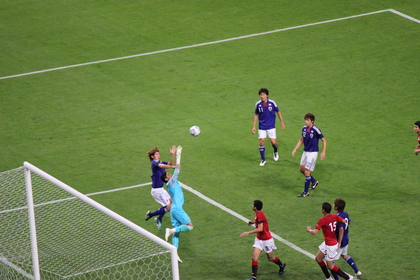 20110820-01.JPG