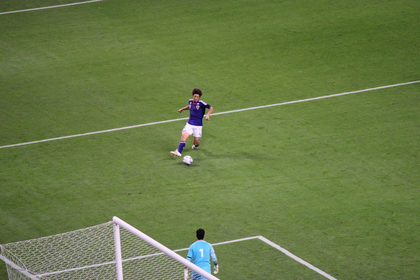20110820-02.JPG