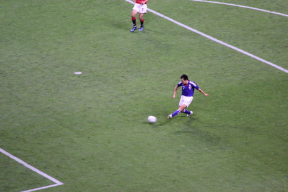 20110820-03.JPG