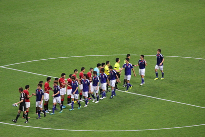 20110822-00.JPG