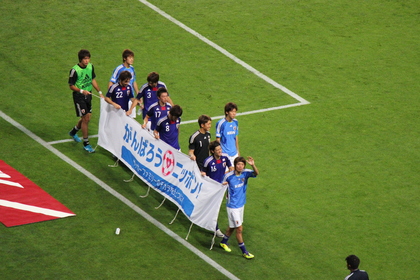20110822-02.JPG
