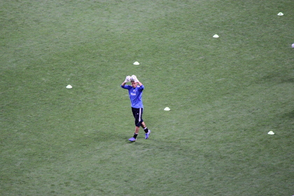 20110822-04.JPG