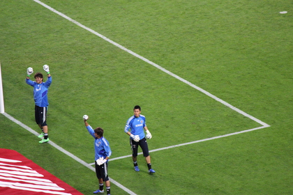 20110822-05.JPG