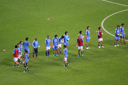 20110822-06.JPG