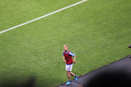 20110822-07.JPG
