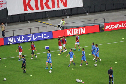 20110822-08.JPG