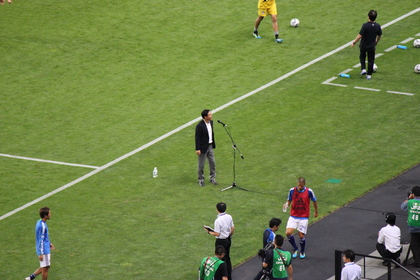 20110822-09.JPG