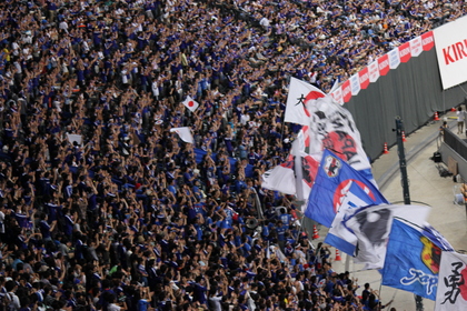 20110822-13.JPG