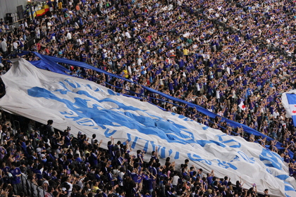 20110822-14.JPG
