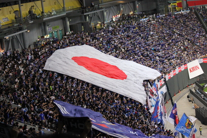 20110822-15.JPG