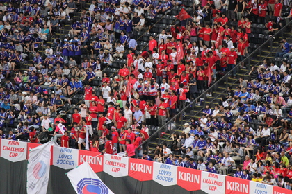 20110822-16.JPG