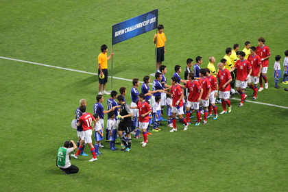 20110822-18.JPG
