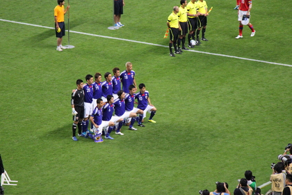 20110822-19.JPG