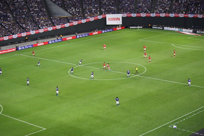 20110822-21.JPG