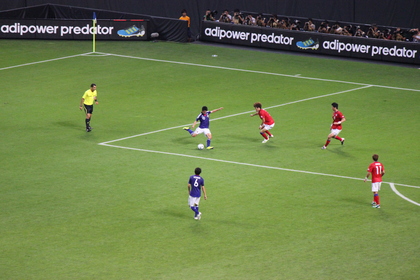 20110822-22.JPG
