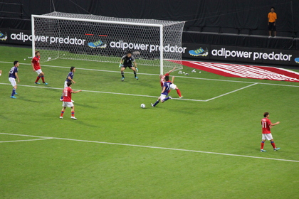 20110822-23.JPG