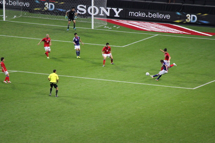 20110822-24.JPG