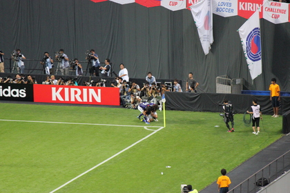20110822-25.JPG