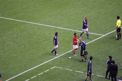 20110822-27.JPG