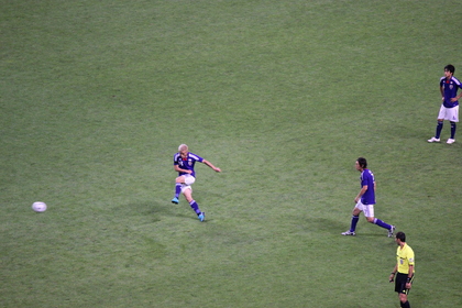 20110822-28.JPG