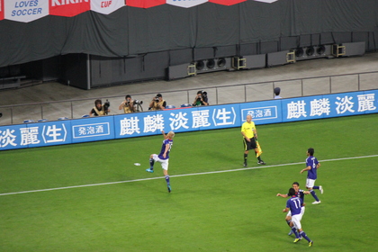 20110822-29.JPG