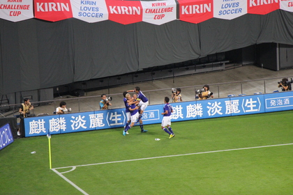 20110822-30.JPG
