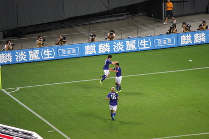 20110822-31.JPG