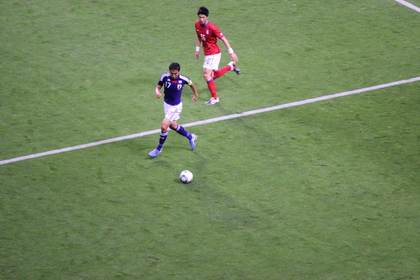 20110822-32.JPG