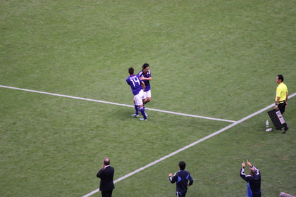 20110822-33.JPG